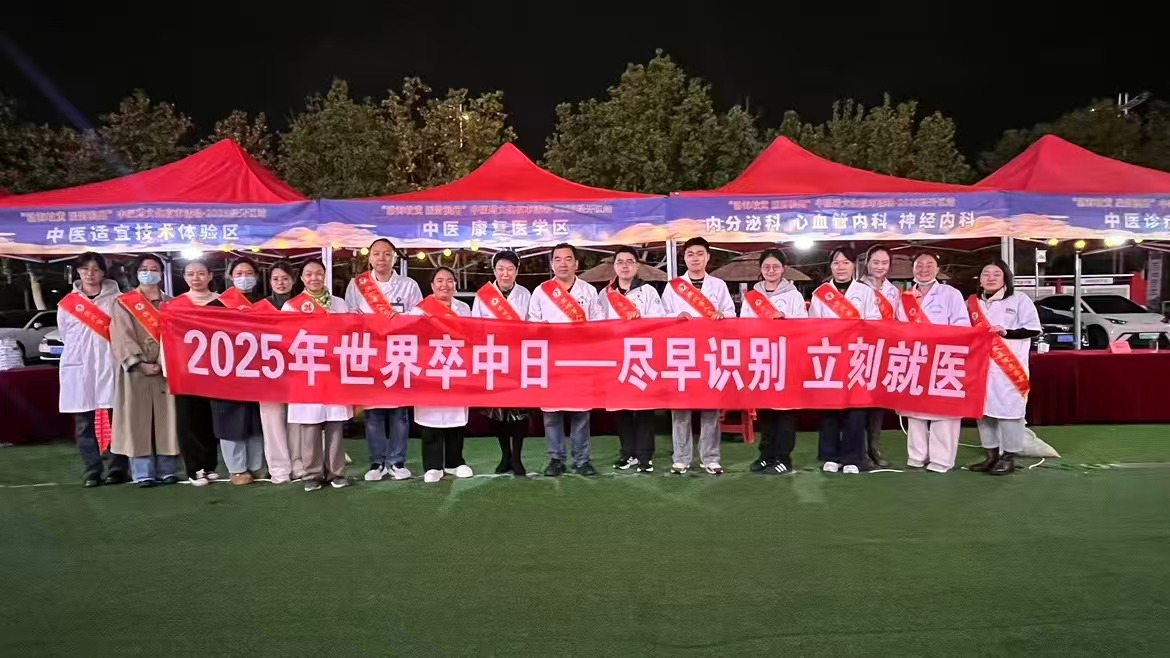 图片1.png 图片1.png