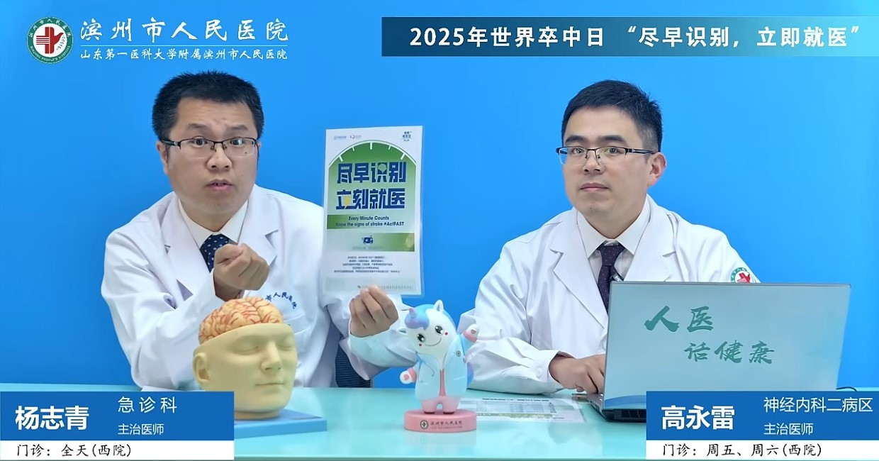 图片11.png 图片11.png