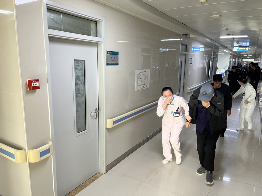 微信图片_20251107142421_26_30.jpg 微信图片_20251107142421_26_30.jpg