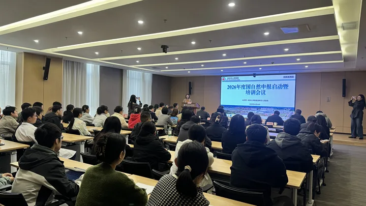 图片 1.png 图片 1.png