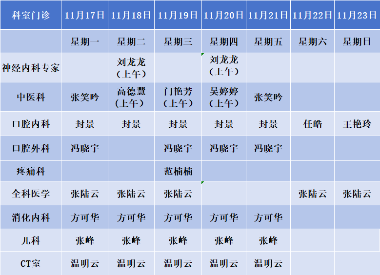 cd7365eee7f9c965d9b17db830ea7b3.png cd7365eee7f9c965d9b17db830ea7b3.png