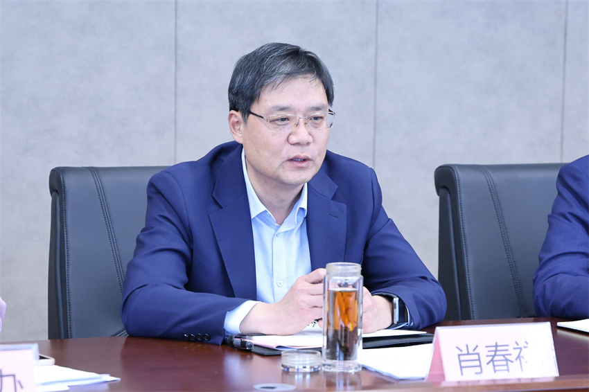 0Y8A0520_副本.jpg 0Y8A0520_副本.jpg