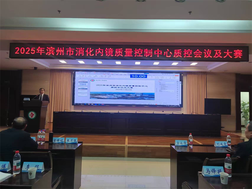 图片 10.png 图片 10.png