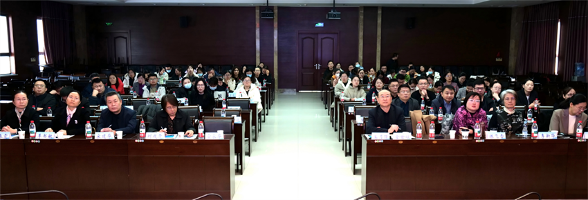 图片 9.png 图片 9.png