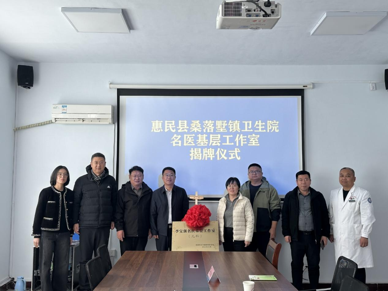 图片 1.png 图片 1.png