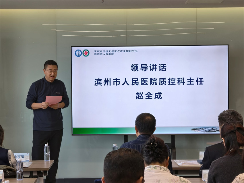 图片 2.png 图片 2.png