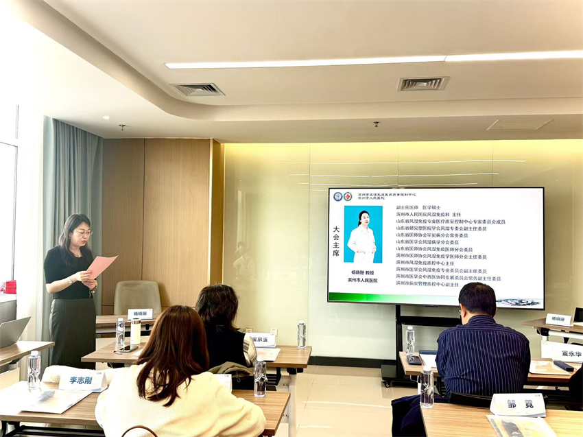 图片 3.png 图片 3.png