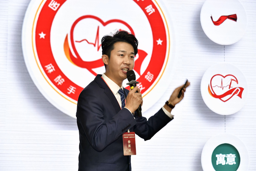 微信图片_20251203141002_395_215.jpg 微信图片_20251203141002_395_215.jpg