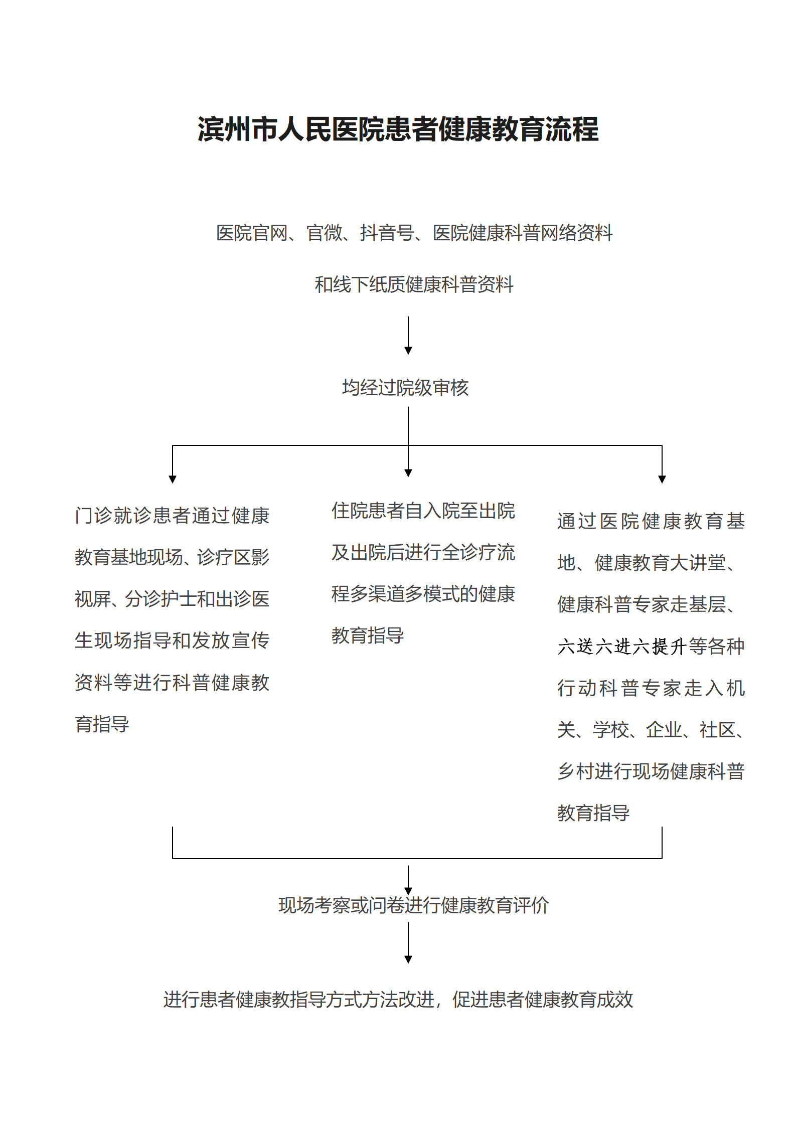 12160352tru8 (1)副本.jpg