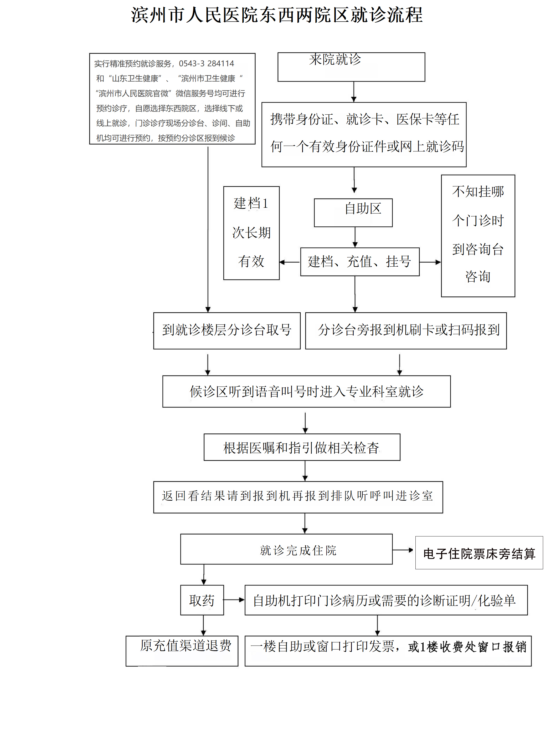 12114431p3vp副本.jpg