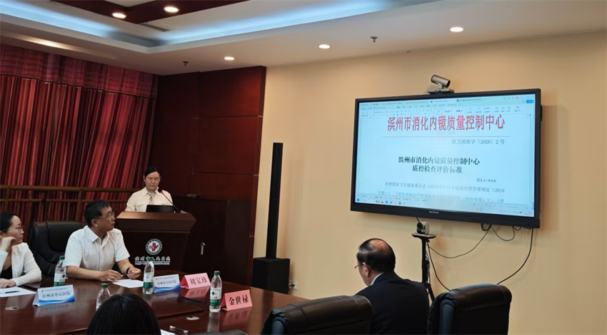 图片 3.png